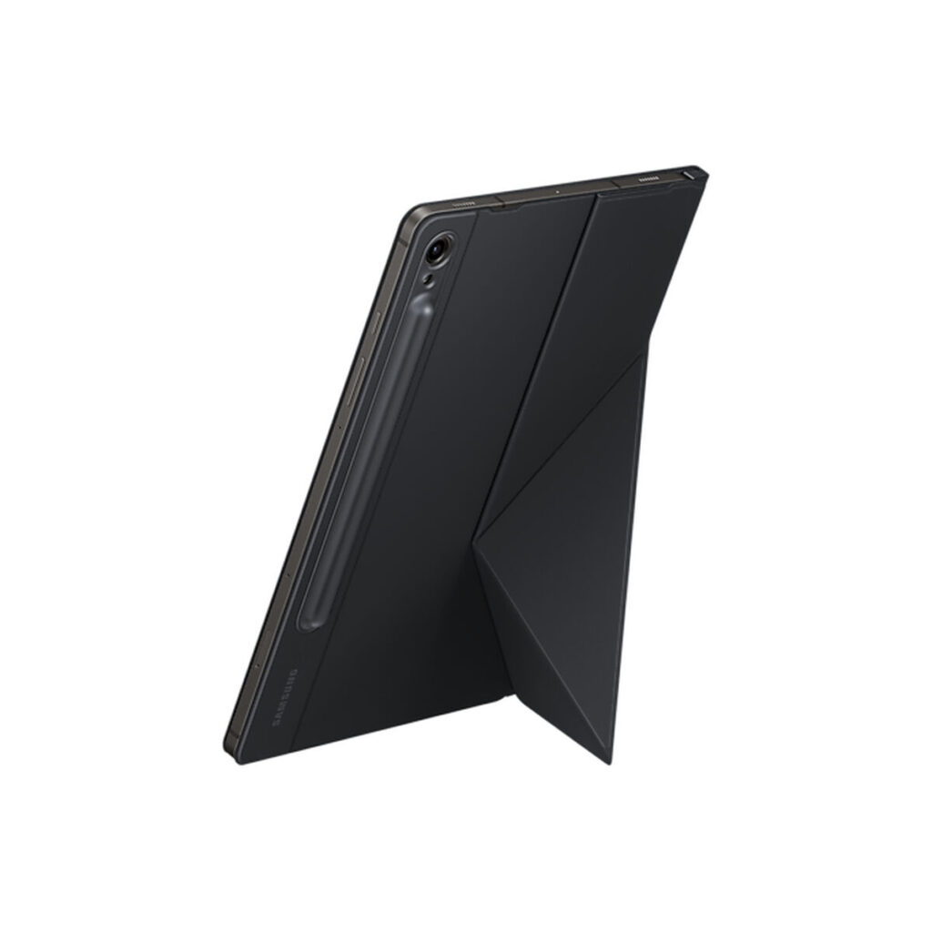 Κάλυμμα Tablet Samsung Galaxy Tab S9 11" Μαύρο
