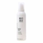 Αφρός για Καλύτερο Σχήμα Styling Marlies Möller (200 ml)