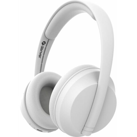 Ακουστικά Bluetooth Denver Electronics BTH-235W
