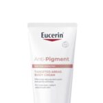 Κρέμα Αποχρωματισμού Eucerin ANTI-PIGMENT 200 ml