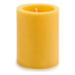 Αρωματικό Κερί Ibergarden HL-ZL280C Citronella (x6)