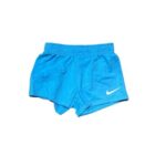 Αθλητικό Σετ για Παιδιά Nike  Knit Short Μπλε