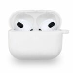 Θήκη PcCom AirPods 3