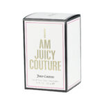 Γυναικείο Άρωμα Juicy Couture I Am Juicy Couture EDP 100 ml