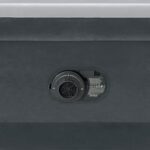 Φουσκωτό Kρεβάτι Intex 99 x 46 x 191 cm