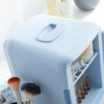 Μίνι Ψυγείο για Καλλυντικά Frecos InnovaGoods