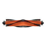 Dreame Σετ με Αξεσουάρ για τη Σκούπα Ρομπότ D9 Pro/D9 Max/L10 Pro (9τμχ)