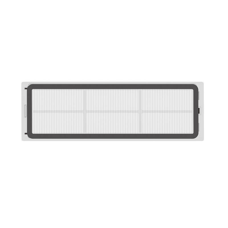 Dust container filter for Dreame Z10 Pro/L10s Ultra/L10s pro/D10s plus/L10 Ultra/L10 Prime/L10s Pro Gen2/L10s Plus/S10/S10 Plus/D10 Plus gen2 (2pcs)