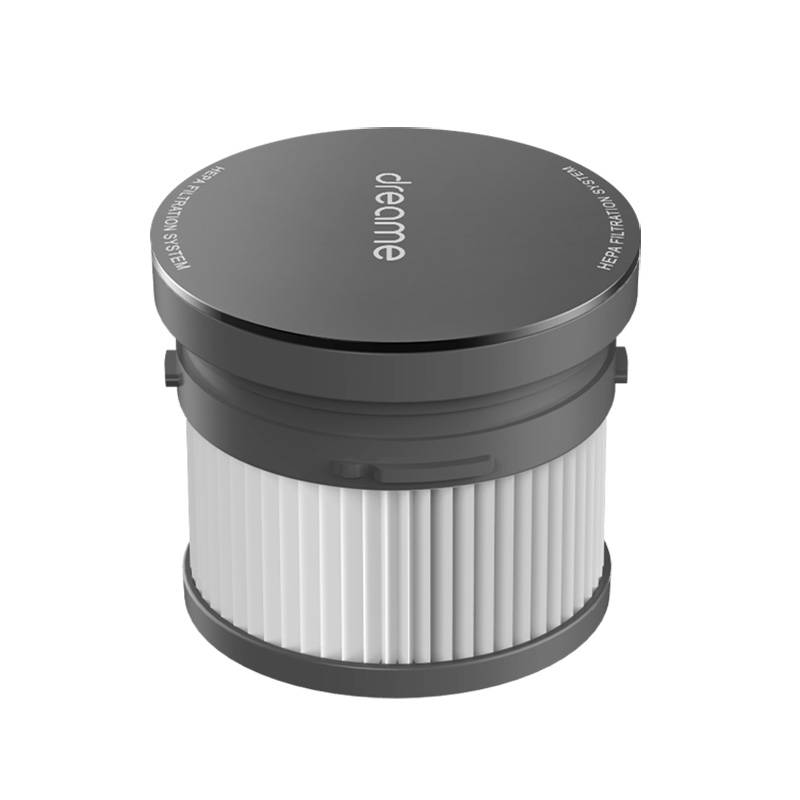 Dreame Φίλτρο EPA (E11) ATH4 για Σκούπα Stick V11/V11 SE/V12