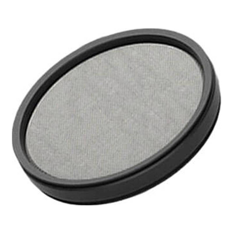 Dreame Φίλτρο EPA για τη Σκούπα Stick T30/T30 Neo/R10/R10 Pro/R20