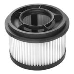 Dreame Φίλτρο EPA για τη Σκούπα Stick T30/T30 Neo/R10/R10 Pro/R20