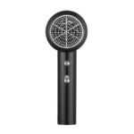 Hair dryer with ionisation ZHIBAI HL321 (black)
