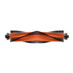 Dreame Βασική Βούρτσα για Σκούπα Ρομπότ D9 Pro/D9 Max/L10 Pro/D10 Plus/F9 pro