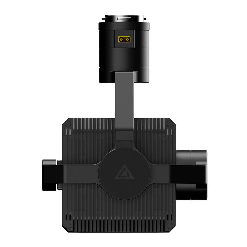 Oświetlenie GL60 Plus DJI SkyPort