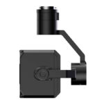 Oświetlenie GL60 Plus DJI SkyPort
