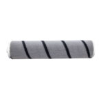 Dreame Μαλακή Κυλινδρική Βούρτσα για Σκούπα Stick R10 pro/R20