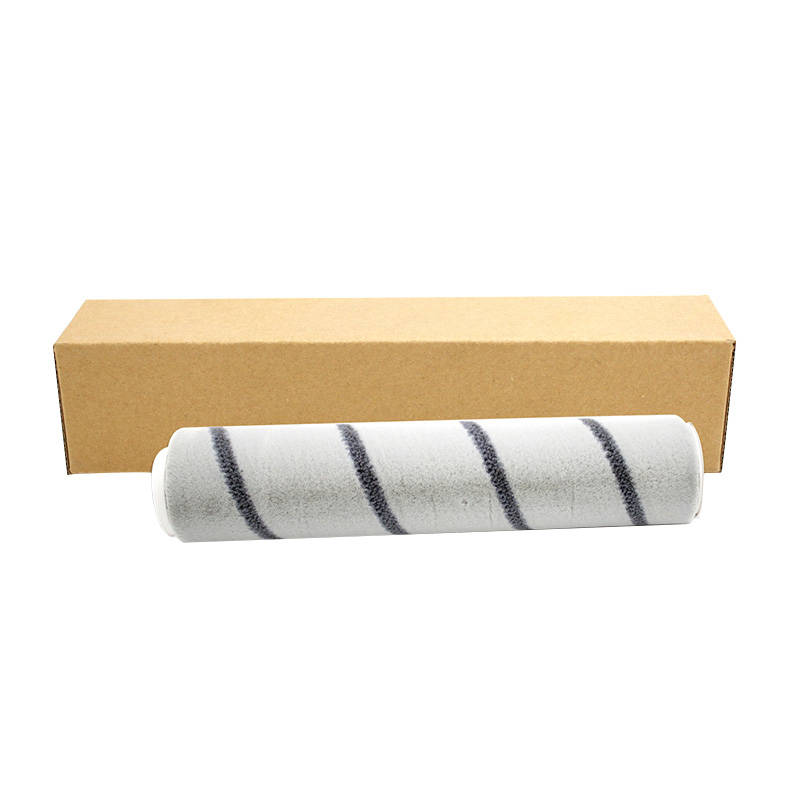 Dreame Μαλακή Κυλινδρική Βούρτσα για τη Σκούπα Stick V10 (Λευκό)