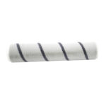 Dreame Μαλακή Κυλινδρική Βούρτσα για τη Σκούπα Stick V10 (Λευκό)