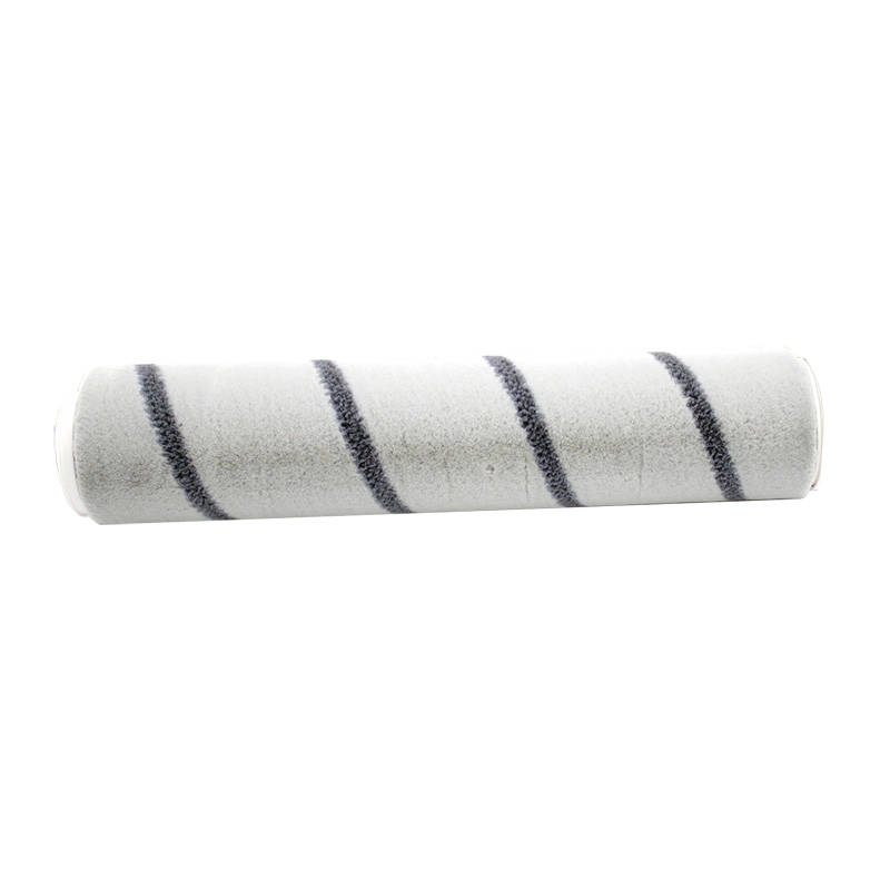 Dreame Μαλακή Κυλινδρική Βούρτσα για τη Σκούπα Stick V10 (Λευκό)