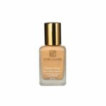 Υγρό Μaκe Up Double Wear Estee Lauder 0027131977575 (30 ml)