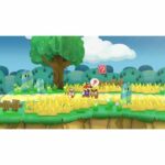 Βιντεοπαιχνίδι για Switch Nintendo Paper Mario