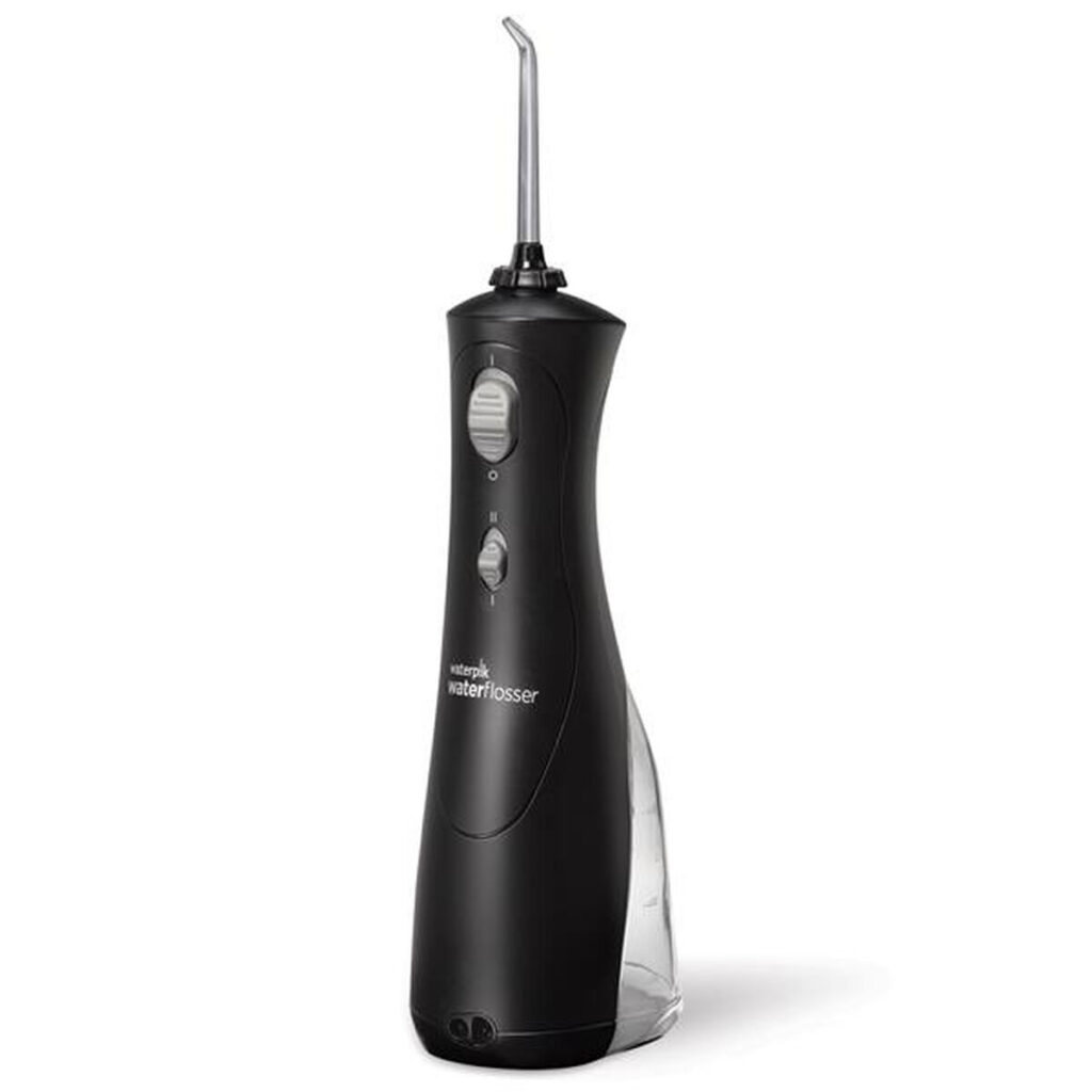 Οδοντιατρικός καταιονισμός Waterpik WP-462EU