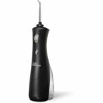 Οδοντιατρικός καταιονισμός Waterpik WP-462EU