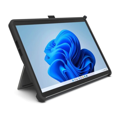 Κάλυμμα Tablet Kensington K96540WW Μαύρο