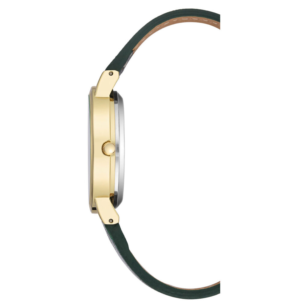 Γυναικεία Ρολόγια Juicy Couture (Ø 36 mm)