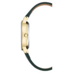 Γυναικεία Ρολόγια Juicy Couture (Ø 36 mm)