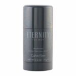 Αποσμητικό Stick Eternity Men Calvin Klein 4100