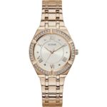 Γυναικεία Ρολόγια Guess (Ø 36 mm)