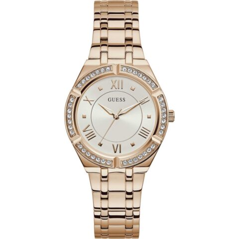 Γυναικεία Ρολόγια Guess (Ø 36 mm)