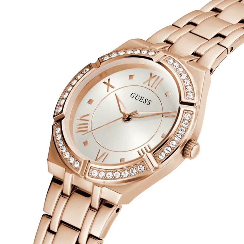 Γυναικεία Ρολόγια Guess (Ø 36 mm)