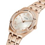 Γυναικεία Ρολόγια Guess (Ø 36 mm)