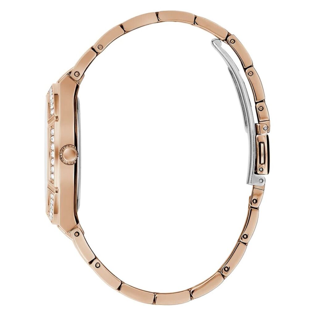 Γυναικεία Ρολόγια Guess (Ø 36 mm)