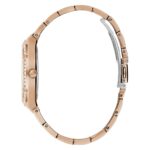 Γυναικεία Ρολόγια Guess (Ø 36 mm)