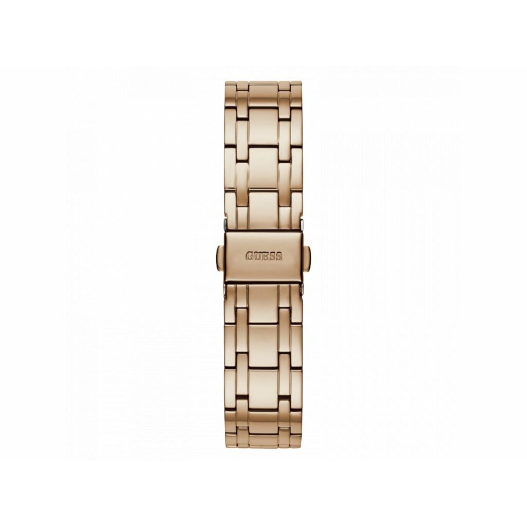 Γυναικεία Ρολόγια Guess (Ø 36 mm)