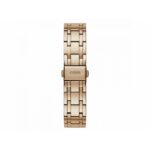 Γυναικεία Ρολόγια Guess (Ø 36 mm)