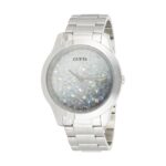 Γυναικεία Ρολόγια Guess GW0020L1 (Ø 42 mm)