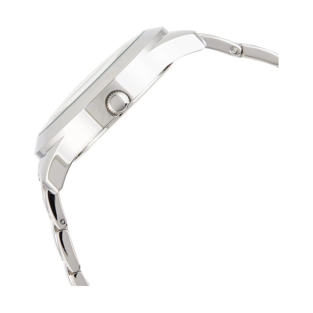 Γυναικεία Ρολόγια Guess GW0020L1 (Ø 42 mm)