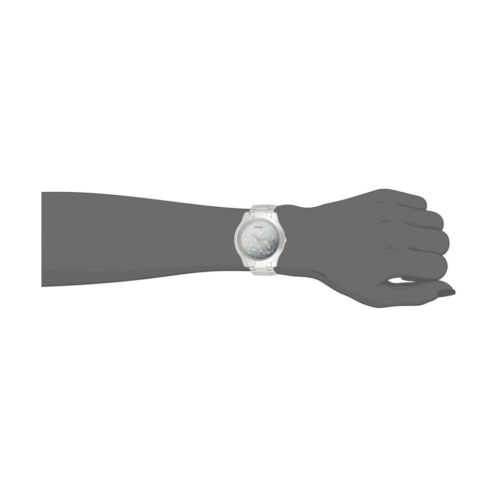 Γυναικεία Ρολόγια Guess GW0020L1 (Ø 42 mm)