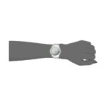 Γυναικεία Ρολόγια Guess GW0020L1 (Ø 42 mm)