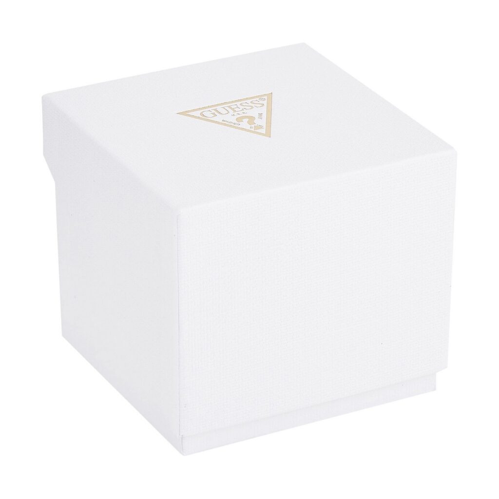 Γυναικεία Ρολόγια Guess GW0020L1 (Ø 42 mm)