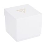 Γυναικεία Ρολόγια Guess GW0020L1 (Ø 42 mm)
