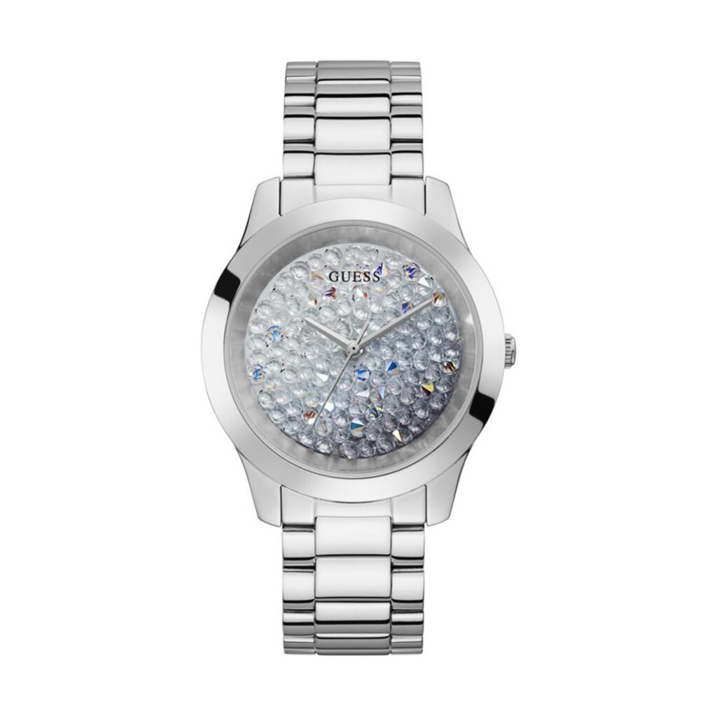 Γυναικεία Ρολόγια Guess GW0020L1 (Ø 42 mm)