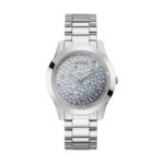 Γυναικεία Ρολόγια Guess GW0020L1 (Ø 42 mm)