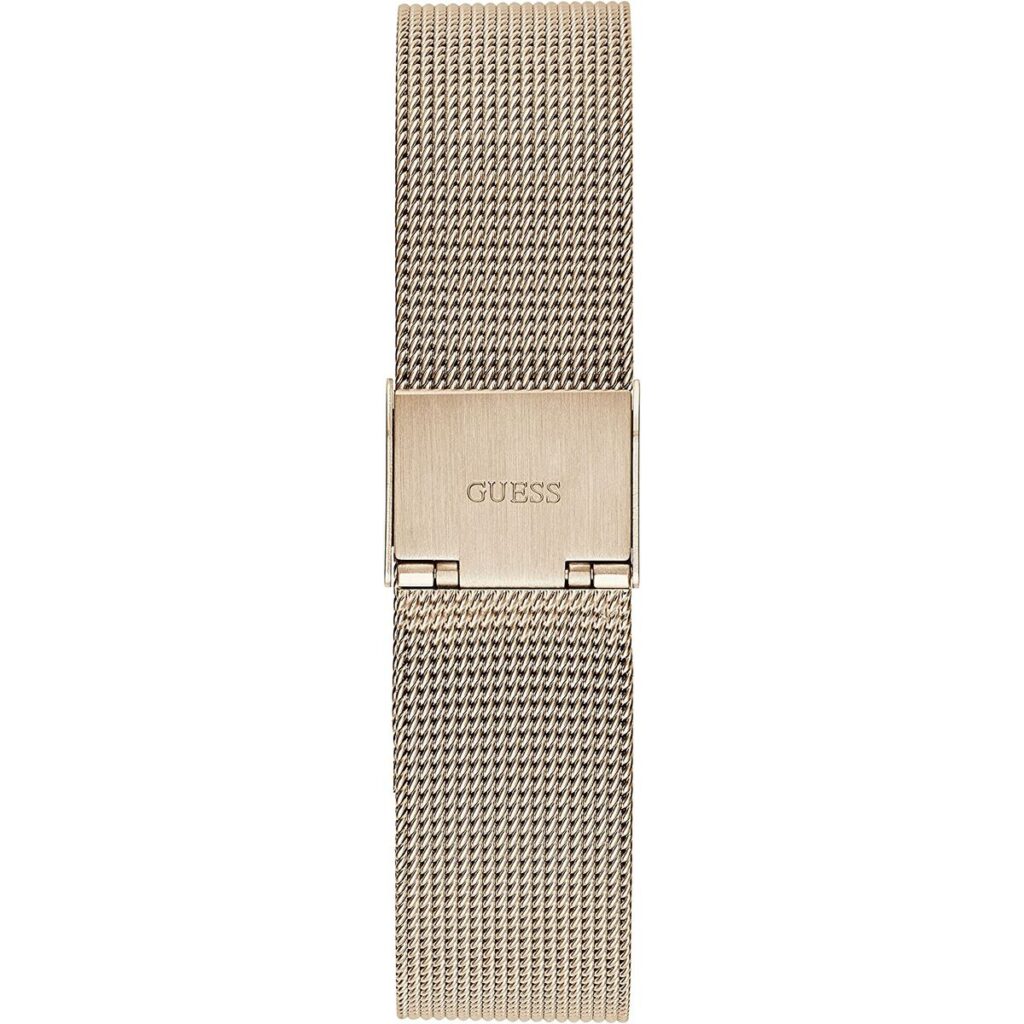 Γυναικεία Ρολόγια Guess GW0243L3 (Ø 40 mm)