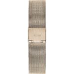 Γυναικεία Ρολόγια Guess GW0243L3 (Ø 40 mm)