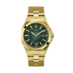 Ανδρικά Ρολόγια Guess GW0573G2 (Ø 43 mm)